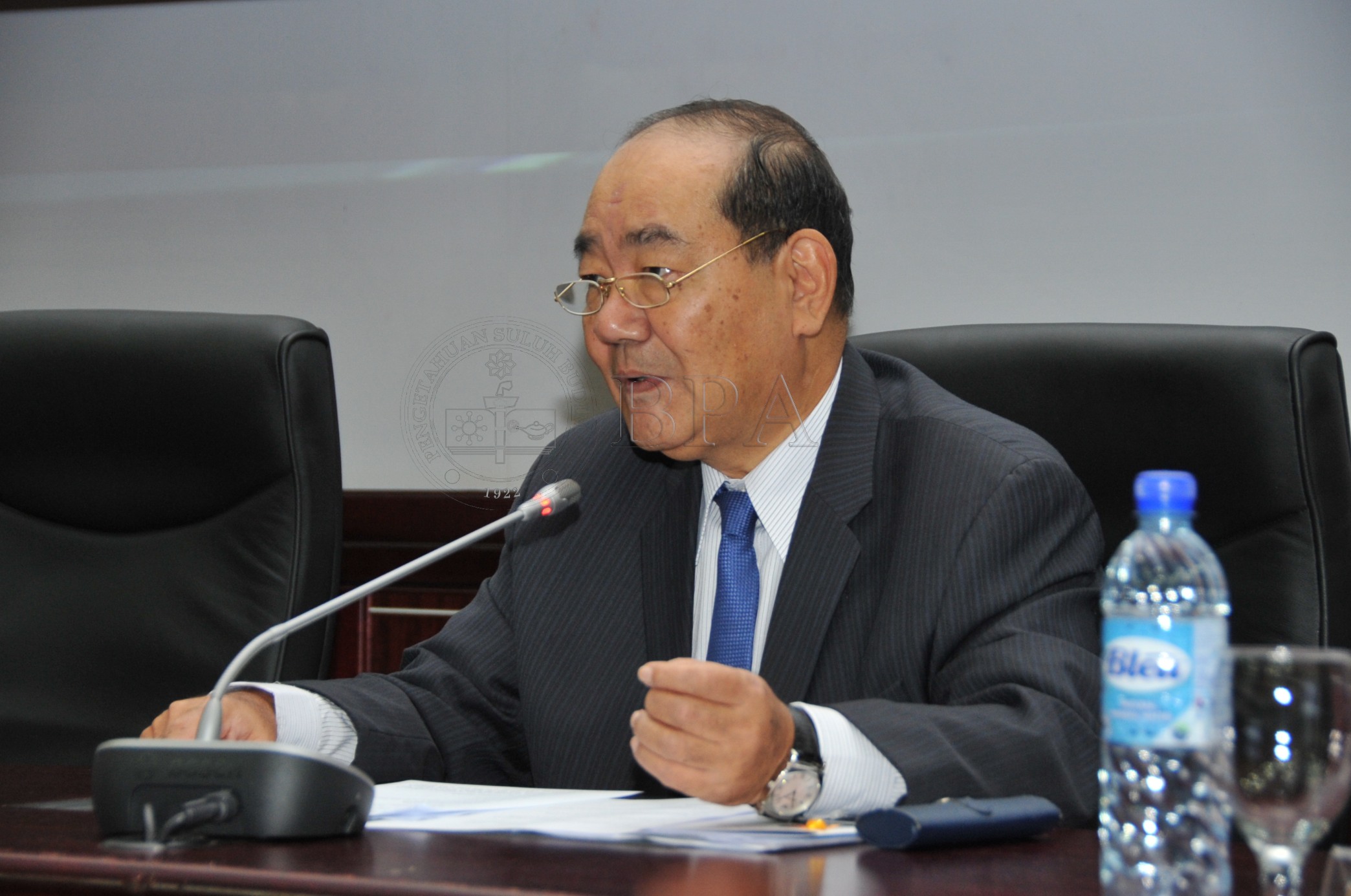 BPA 12 20 JEPUN PRO 0289